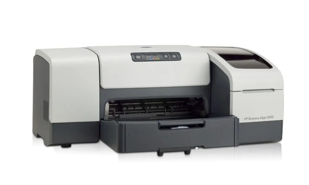 HP 1000 C8179A Thumbnail 2