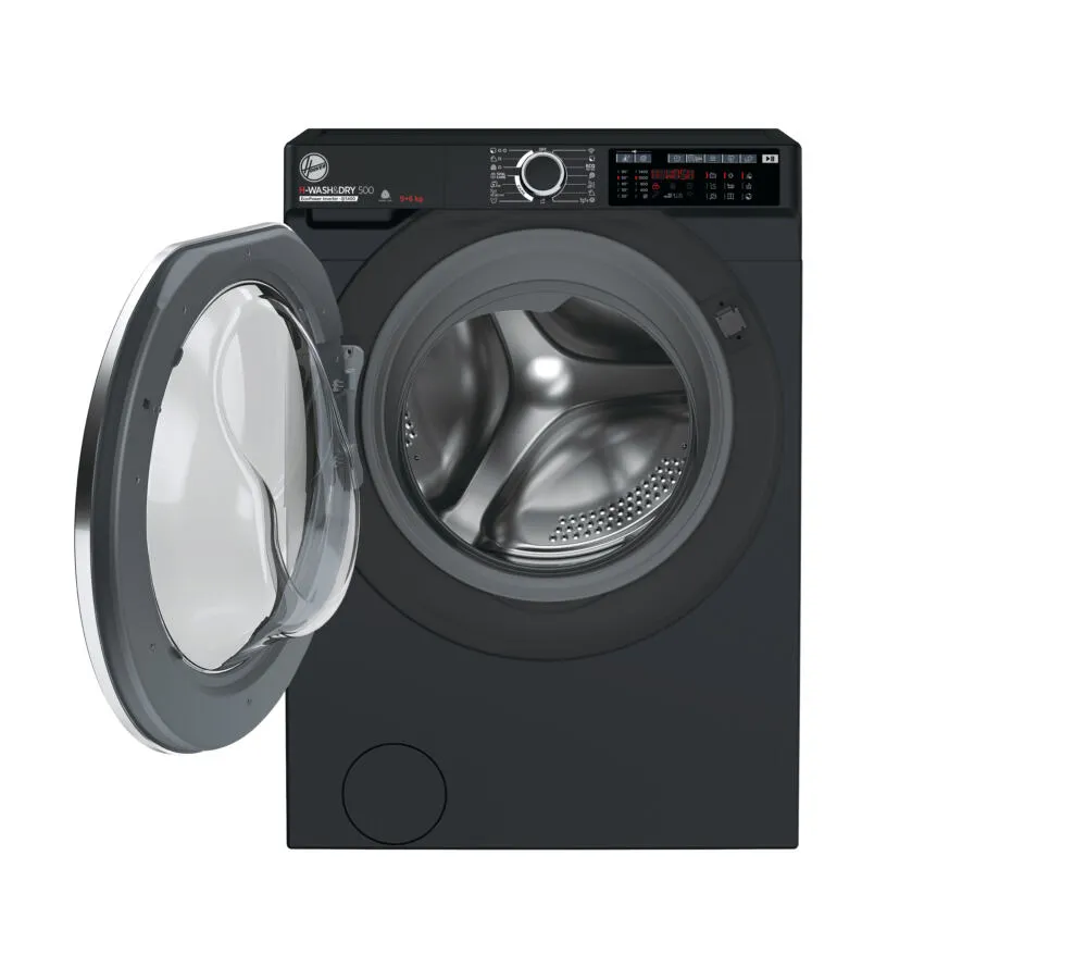 Hoover HD 496AMBCB/1-80 31010883 Thumbnail 1