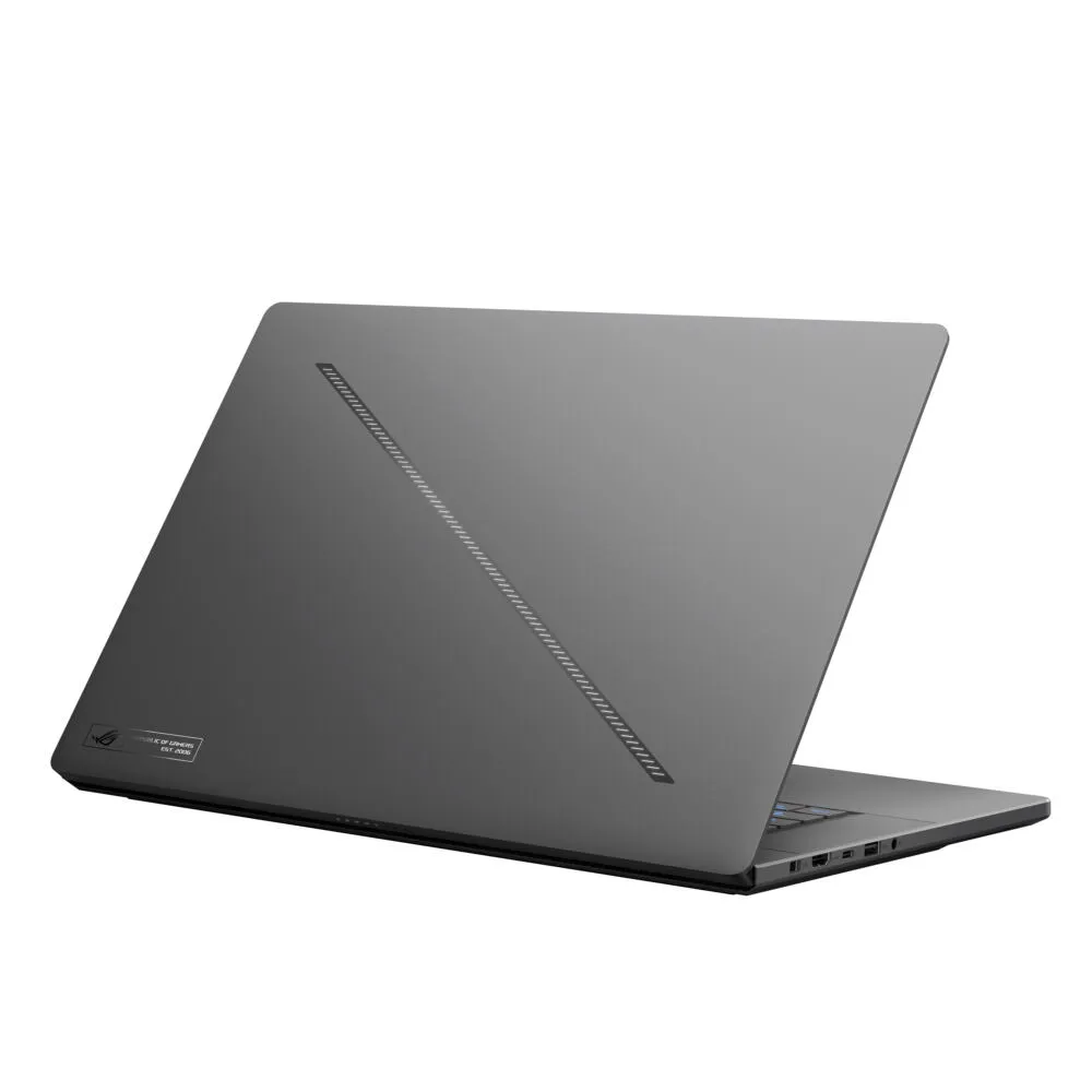 ASUS ROG GU605CM-QR017W 90NR0M21-M000S0 Thumbnail 6