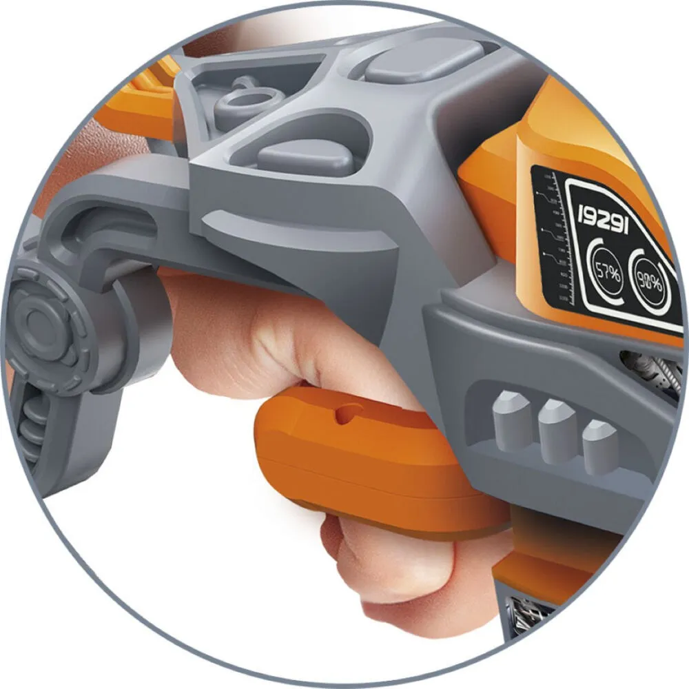 Clementoni 52752 Thumbnail 9
