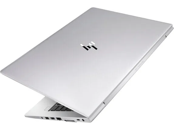 HP EliteBook 840 G5 3JY10EA#ABB Laptop Thumbnail 5