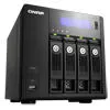 QNAP TS-459 Pro+ 1 GB Thumbnail 8
