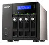 QNAP TS-459 Pro+ 1 GB Thumbnail 12