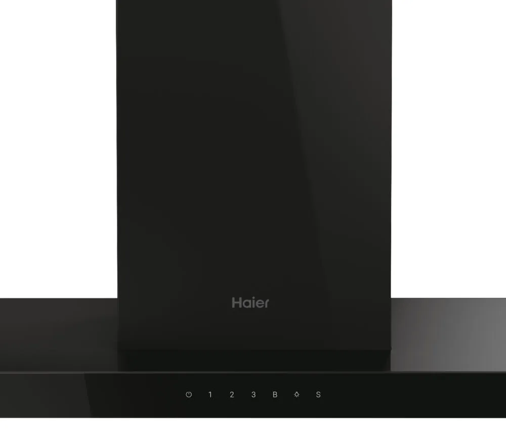 Haier I-Feel HATSI120CBS6BVOC 36901840 Thumbnail 3