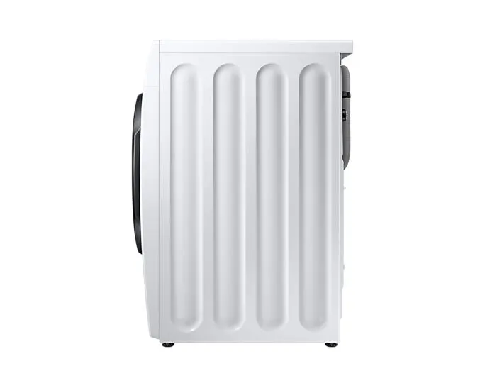 Samsung WD90TA046BE/EC WD90TA046BE/EP Thumbnail 6
