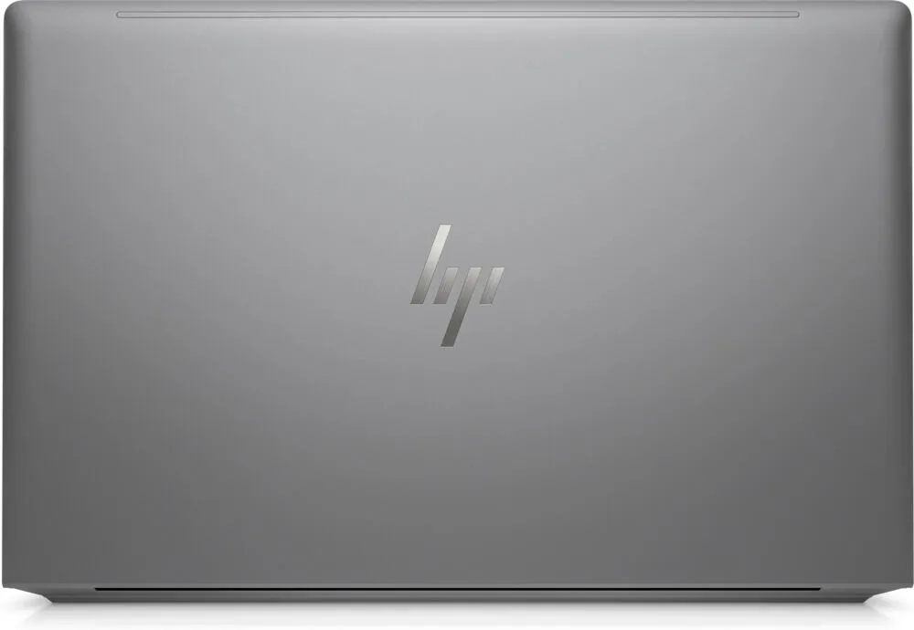 HP ZBook Power G10 (5G3N8ES) Mobil iş istasyonu Laptop Thumbnail 4