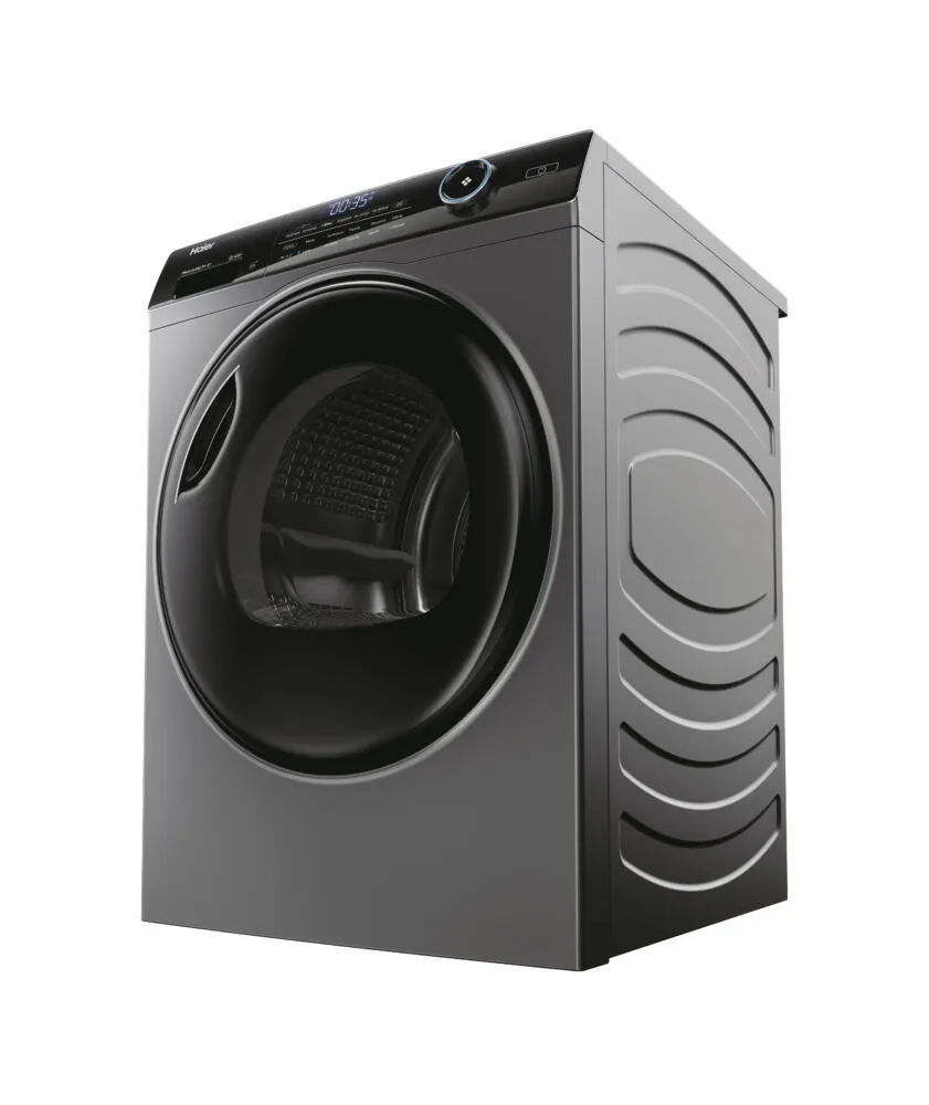 Haier I-Pro Series 5 HD90-A2959S 31102613 Kurutucu Thumbnail 8