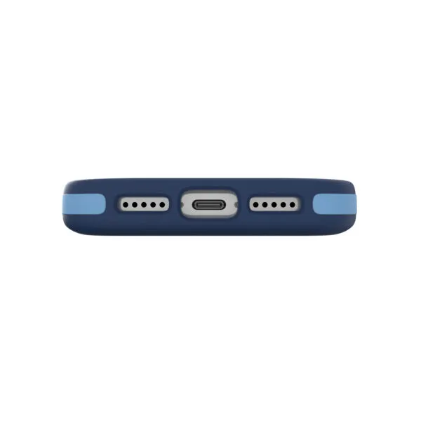 ZAGG Sedona Snap 702319106 Thumbnail 12