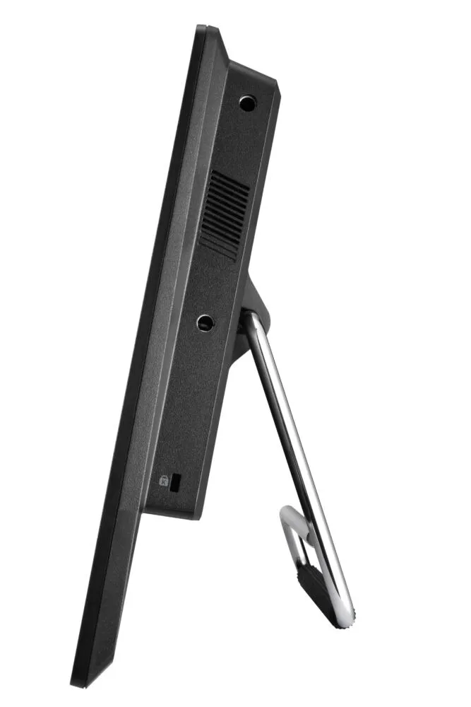 Shuttle All-In-One System IoT P5500PA Thumbnail 5