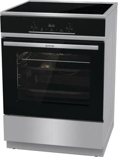 Gorenje GEIT6E63XPG 745521 Thumbnail 10