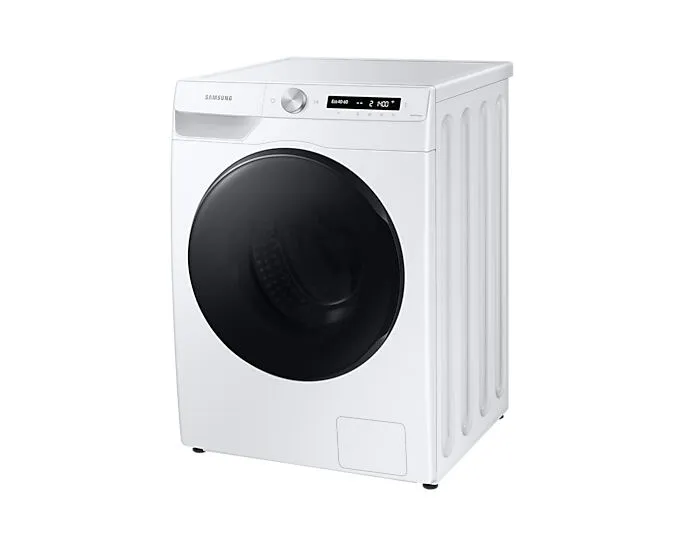 Samsung WD90T534DBWDS1 WD90T534DBWD/S1 Thumbnail 4