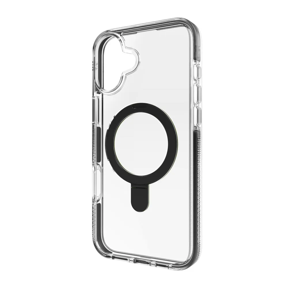 ZAGG Santa Cruz Snap 702315502 Thumbnail 5