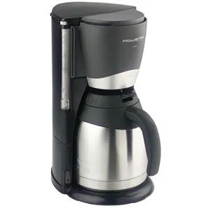 Rowenta CT 278 kahve makinesi Filtre kahve makinesi 1,25 l