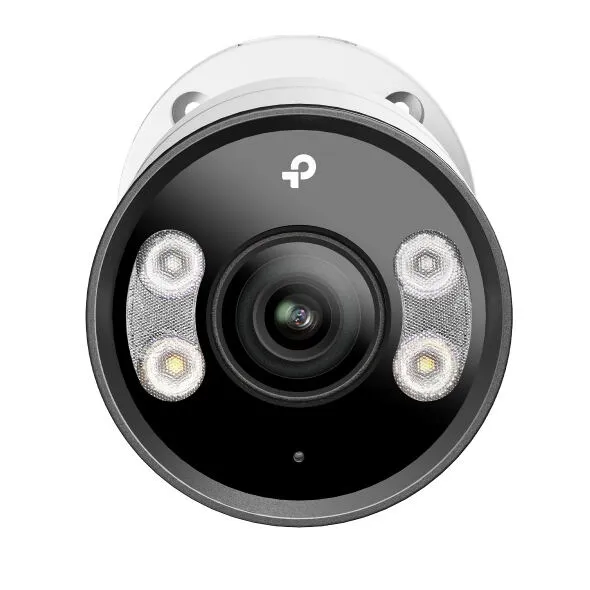 TP-Link VIGI C345 VIGI C345(2.8MM) Thumbnail 1