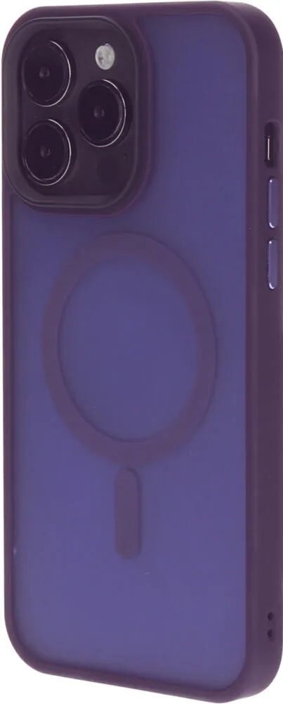 Mobiparts Hardcover MP-124023 Thumbnail 2