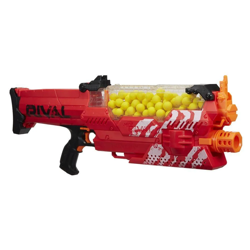 Nerf B8240 oyuncak silah