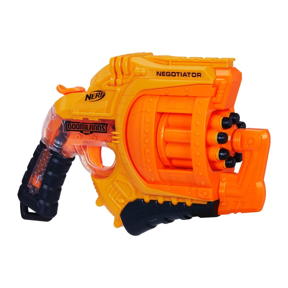 Nerf B8572 oyuncak silah