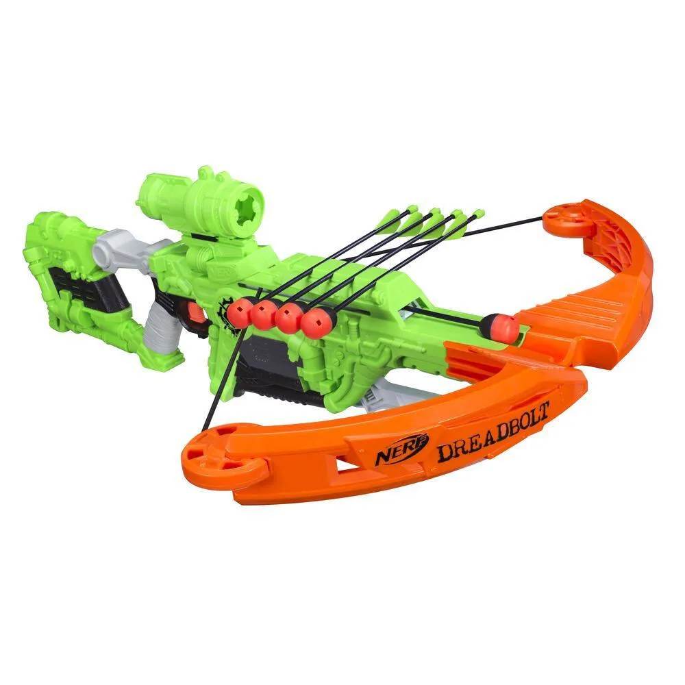 Nerf B9091 oyuncak silah