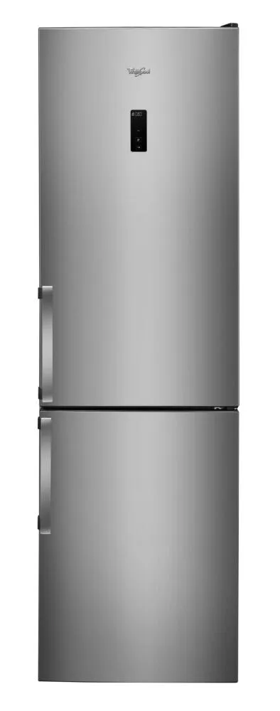 Whirlpool WTNF 92O MX H 368 Litre Buzdolabı Thumbnail 13
