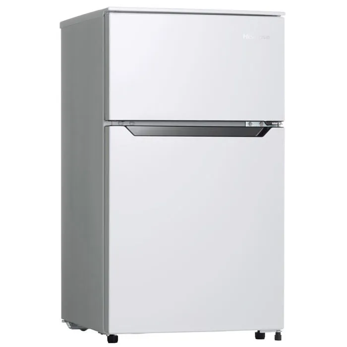 Hisense HR-B95A 93 Litre Buzdolabı Thumbnail 3