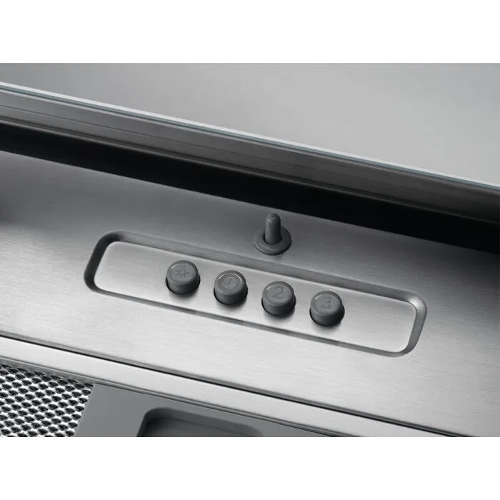 Electrolux LFP519X 942 150 770 Thumbnail 1