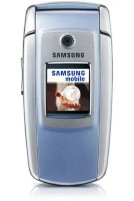 Samsung SGH-M300 Tablet