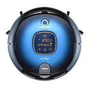 Samsung SR8855 VCR8855L4B Robot Süpürge Thumbnail 11