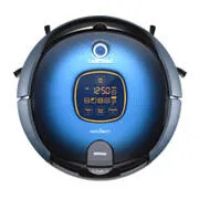 Samsung SR8855 VCR8855L4B Robot Süpürge Thumbnail 3