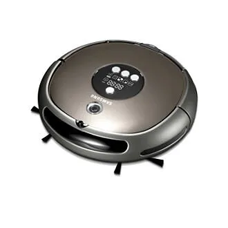 Samsung SR8845 Kahverengi Thumbnail 7