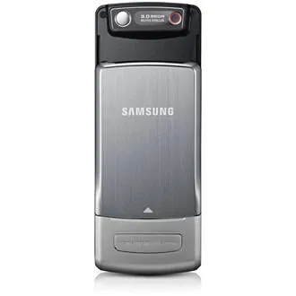 Samsung SGH-L870 Thumbnail 4