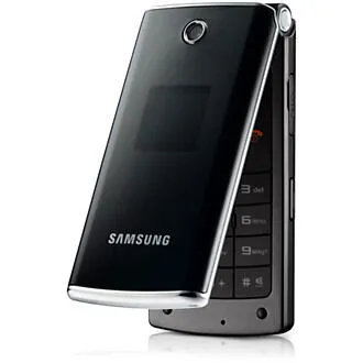 Samsung SGH-E210 Thumbnail 5