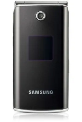 Samsung SGH-E210 Tablet