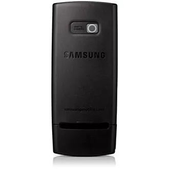 Samsung SGH-C450 Thumbnail 5