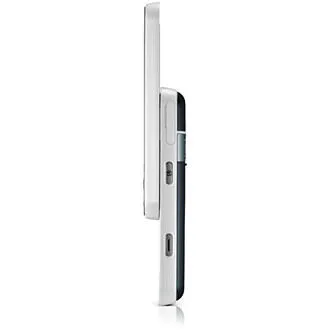 Samsung SGH-F250 Thumbnail 3