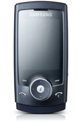 Samsung SGH-U600 Tablet
