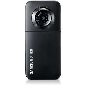 Samsung SGH-E590 Thumbnail 5