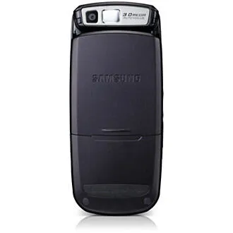 Samsung SGH-Z720 Thumbnail 5