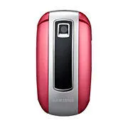 Samsung SGH-E570 Thumbnail 1