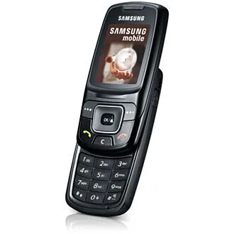 Samsung SGH-C300 Thumbnail 4
