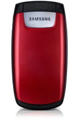 Samsung SGH-C260 Tablet