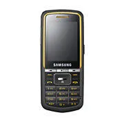 Samsung GT-M3510 Thumbnail 2