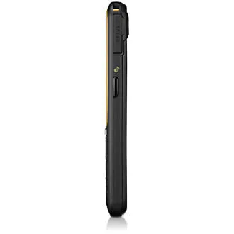 Samsung GT-M3510 Thumbnail 4