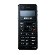Samsung SGH-F300 Thumbnail 2