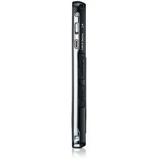 Samsung SGH-F300 Thumbnail 4
