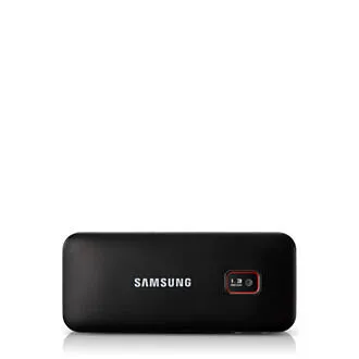 Samsung SGH-J200 Thumbnail 4