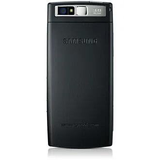 Samsung SGH-I550 Thumbnail 2