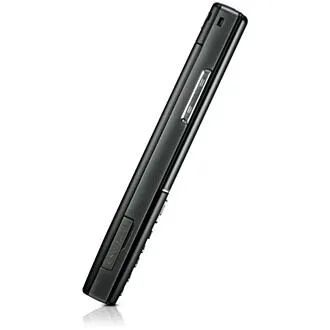 Samsung SGH-I550 Thumbnail 3