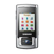 Samsung SGH-J770 Thumbnail 2