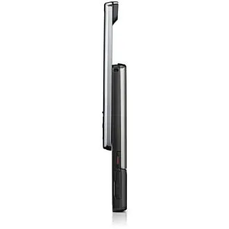 Samsung SGH-J770 Thumbnail 4