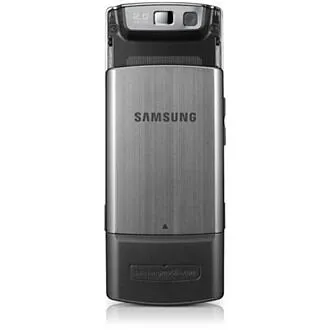 Samsung SGH-J770 Thumbnail 1